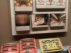 -中国闽台缘博物馆