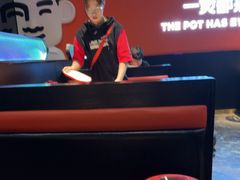 -胖哥俩肉蟹煲(福州仓山爱琴海店)