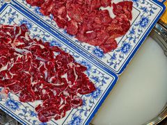 -大戚饭店(泰华路店)