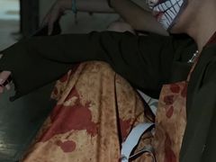 -长藤鬼校(龙翔店)