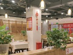 -金百万(亦庄店)