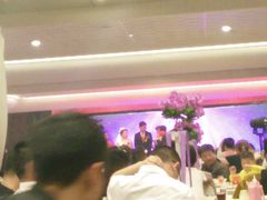 -宏福来大酒店(青年东路店)