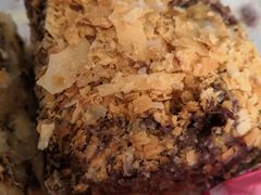 -爱德顺糕点食屋(利民道店)