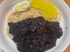 -参花冷面 .朝鲜族非遗美食(世纪公馆店)