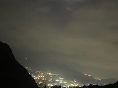 -大罗山风景区