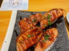 -Tuna maki寿司(园区永旺店)