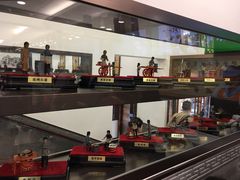 -护国寺小吃(安定门店)