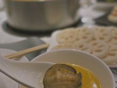 -八珍玉食鸡煲·打边炉(印象城店)
