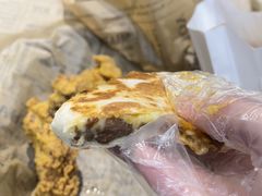 -TACO STAR 塔可星(下沙宝龙店)