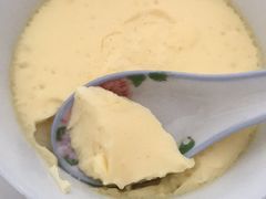 -爱的果实月嫂育婴师(世纪东方店)