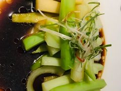-韵秋荷(宝山龙湖天街店)