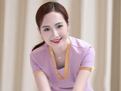 -御亭宫·SPA.按摩足疗头疗养生馆