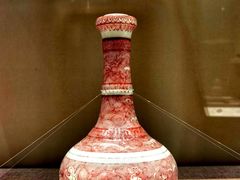 -清华大学艺术博物馆