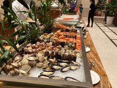 -闲湖城·黄龙饭店