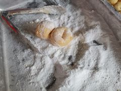 -老南昌白糖糕(大士院店)