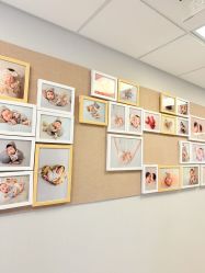 -杭州贝瑞斯美华妇儿医院·早孕·产检·儿科