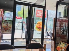 -沈阳百联购物中心(青年大街店)