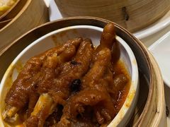-金鼎轩·滋养小餐馆(联想桥店)