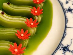 -上海总会SHANGHAICLUB(兴业太古汇店)