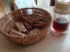 -王家沙点心店(万航渡路店)