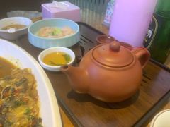 -外婆烧.老杭帮菜(庆春店)
