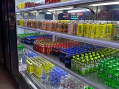 -海韵之星邮轮水会(明发商业广场店)