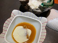 -九献创意菜·牛排馆(亮马河花园店)