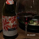 应个节气 博若莱新酒要喝到爽