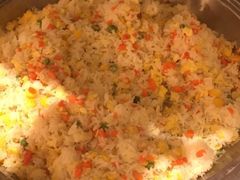 -西安赛瑞喜来登大酒店