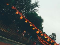 -国色天乡三期陆地乐园