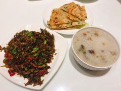 -赛百味(仙林金鹰店)
