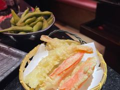 -響日本燒肉