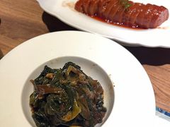 -老宁波1381餐厅(宏泰广场店)