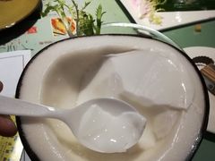 -花样西贡·法式越南餐厅(西大万达店)