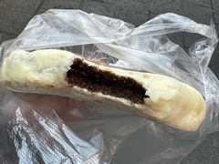 -眼镜粑粑