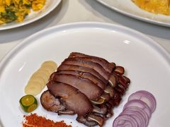-道道鲜·崇明私房菜(五角场店)