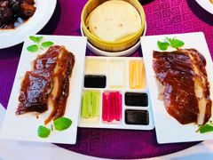 -和记小菜(大宁店)