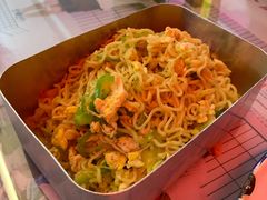 -春麗吃飯公司(工体店)