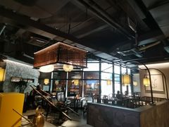 -首秀·四川料理(星耀101店)