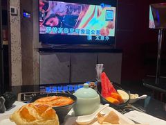 -堂会(缤缤店)