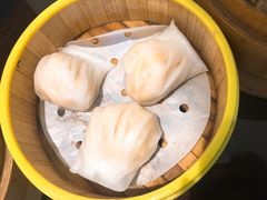 -丽致餐厅(美豪丽致店)