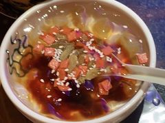 -大龙燚火锅(南山大道店)