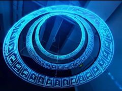 -时代美术馆-成都馆