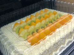 -山姆会员商店(杨桥西路店)