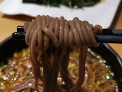 -秦香阁·西北家常菜(徐汇日月光中心店)