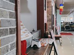 -湘下佬·老长沙吃货铺(顺成·大融城店)