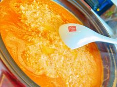 龙虾汤泡饭-宁波状元楼酒店(和义路店)