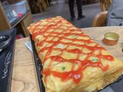-姜虎东白丁烤肉(银泰中心in99店)