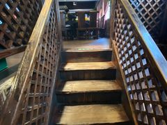 -甘家界牌柠檬鸭(青山店)