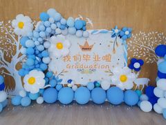 -爱彼格林珑悦幼儿园